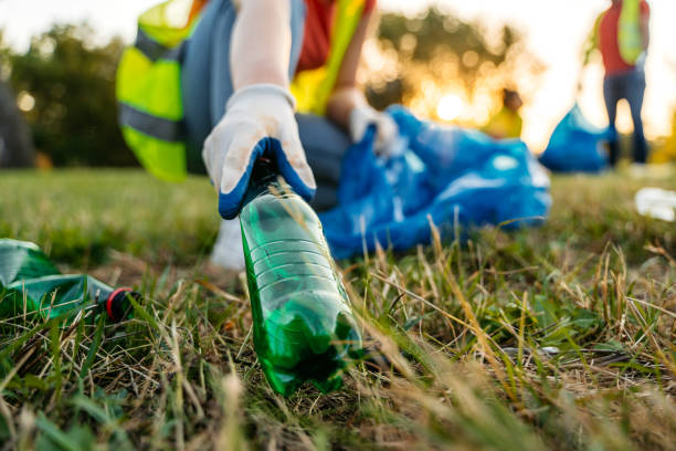 Best Commercial Cleanout Services  in Blue Mountain, MS