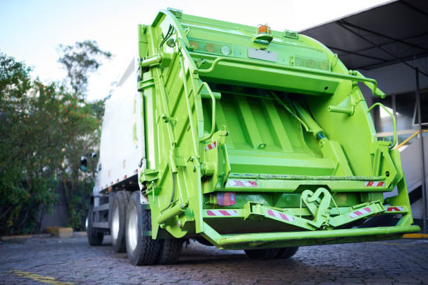 Best Estate Cleanout Services  in Blue Mountain, MS