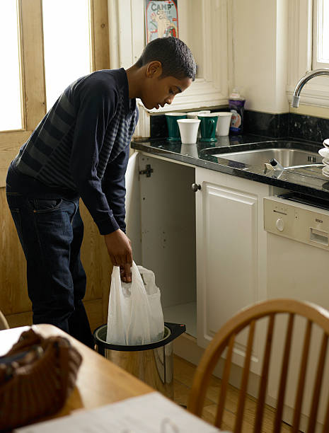 Best Electronics Removal Services  in Blue Mountain, MS